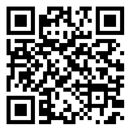 QR kod Majster iskra